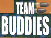 Team Buddies