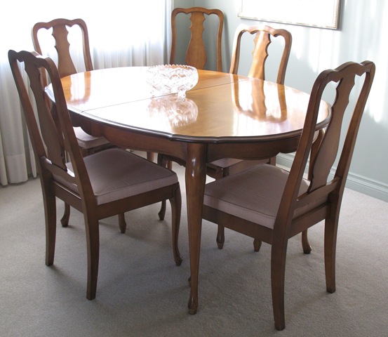 [Clients Dining TB Chairs[11].jpg]