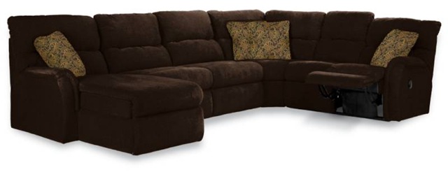 [Griffin sectional_596[6].jpg]