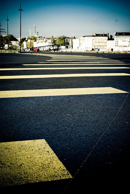 http://lh4.ggpht.com/_bR9OxkTLA2c/TTYBl2TaWhI/AAAAAAAAG1I/fzCnS9I5F_o/s640/Image00021.jpg