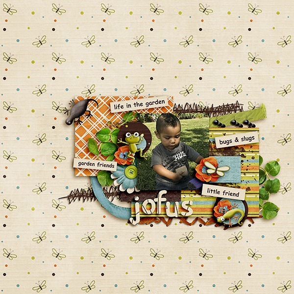 [cbrfeb25layout1[4].jpg]