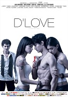 D’love
