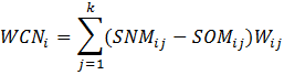 [clip_image002[4][5].png]