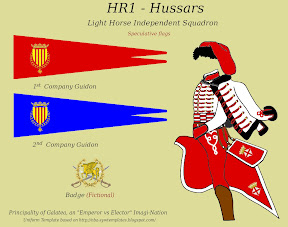 HR 0