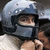 Pedro Rodriguez, 1970 BOAC 1000 Km