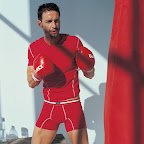 extra_alberto_guzman_hom_05.jpg