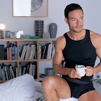 alberto_guzman_hom_casual_01.jpg