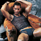 alberto_guzman_hom_vintage_01.jpg