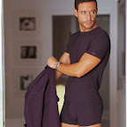 alberto_guzman_hom_chic_04.jpg