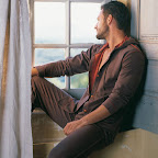 alberto_guzman_hom3_01.jpg