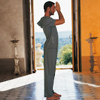 alberto_guzman_hom3_07.jpg