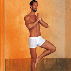 alberto_guzman_hom3_08.jpg