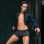 alberto_guzman_hom3_17.jpg