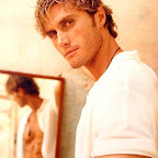 Andre_Segatti_zip_02.jpg