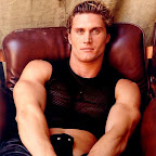 Andre_Segatti_zip_39.jpg