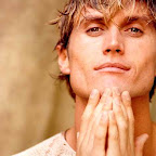 Andre_Segatti_zip_46.jpg