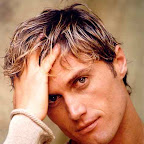 Andre_Segatti_zip_45.jpg