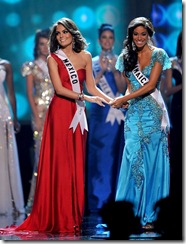 Miss Universe 2010 Miss Mexico (4)