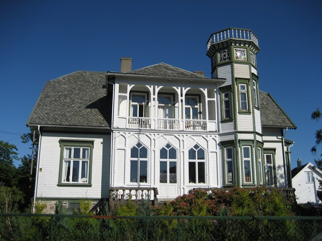 [IMG_75433.jpg]