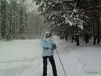 SNC00066.jpg Photo