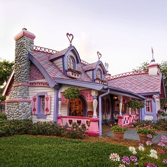 casa amore casa amore