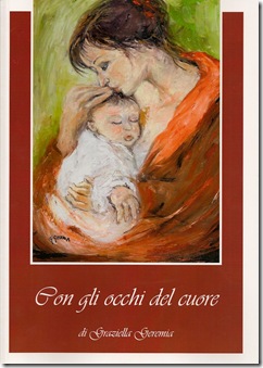 copertina graziella copertina graziella