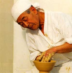 vasaio vasaio