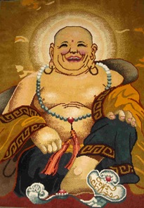 laughing-buddha