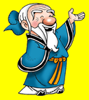 Confucius.Cartoon