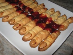 Dita-Biscotti_0_ Dita-Biscotti_0_