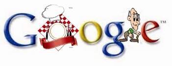 google 3 google 3