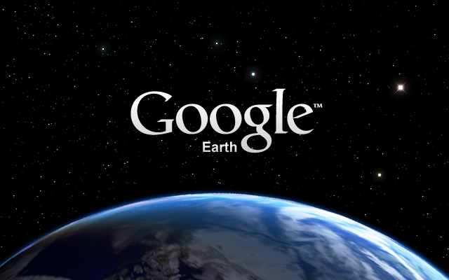 [google_earth[5].png]