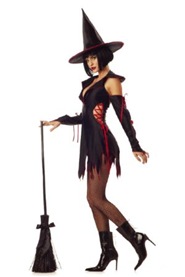 befana 3 befana 3