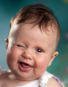 bimbo-occhiolino_grd_thumb%5B4%5D.jpg