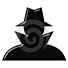 detective detective