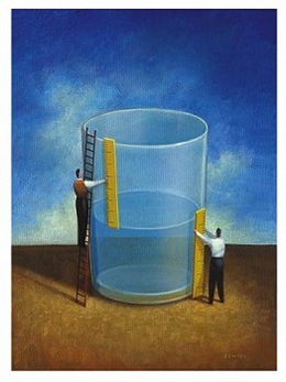 glass-half-empty1 glass-half-empty1