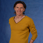 BOG_3961.JPG