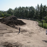 IMGP0426.JPG