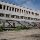 IMGP0429.JPG