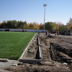 IMGP0904.JPG