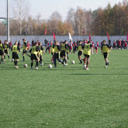 IMGP0968.JPG