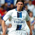 smertin_chelsea_1.jpg