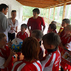 SDC10514.JPG