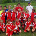SDC10505.JPG