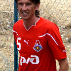 pfk_19.jpg
