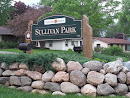 Sullivan Park