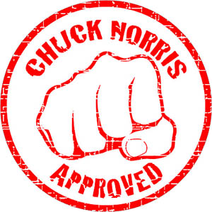 chuck-norris-approved.jpg