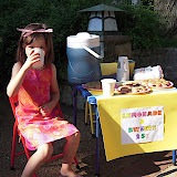 DSCN1438.JPG