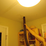 DSCN1452.JPG