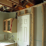DSCN1454.JPG